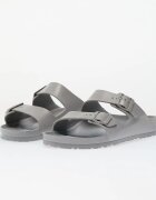 Birkenstock Обувки Arizona EVA Stone Coin