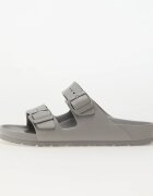 Birkenstock Обувки Arizona EVA Stone Coin