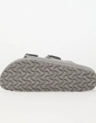 Birkenstock Обувки Arizona EVA Stone Coin