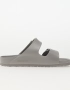 Birkenstock Обувки Arizona EVA Stone Coin