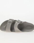 Birkenstock Обувки Arizona EVA Stone Coin