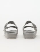 Birkenstock Обувки Arizona EVA Stone Coin