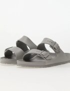 Birkenstock Обувки Arizona EVA Stone Coin