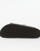Birkenstock Обувки Arizona LENA Emboss Animal Black