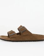 Birkenstock Обувки Arizona LEVE Dark Tea