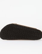 Birkenstock Обувки Arizona LEVE Dark Tea
