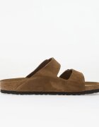 Birkenstock Обувки Arizona LEVE Dark Tea