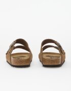 Birkenstock Обувки Arizona LEVE Dark Tea