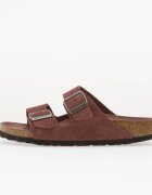 Birkenstock Обувки Arizona SFB LEVE Pepper