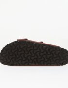 Birkenstock Обувки Arizona SFB LEVE Pepper