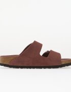 Birkenstock Обувки Arizona SFB LEVE Pepper