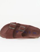 Birkenstock Обувки Arizona SFB LEVE Pepper