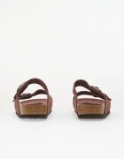 Birkenstock Обувки Arizona SFB LEVE Pepper