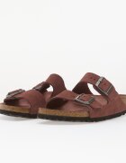 Birkenstock Обувки Arizona SFB LEVE Pepper