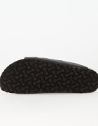 Birkenstock Обувки Arizona Suede Leather Unisex Charcoal