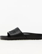 Birkenstock Обувки Barbados EVA Black