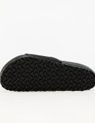 Birkenstock Обувки Barbados EVA Black