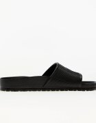 Birkenstock Обувки Barbados EVA Black