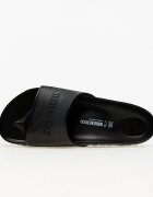 Birkenstock Обувки Barbados EVA Black