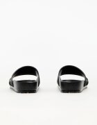 Birkenstock Обувки Barbados EVA Black