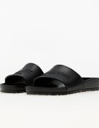 Birkenstock Обувки Barbados EVA Black
