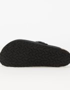 Birkenstock Обувки Boston Black