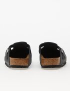 Birkenstock Обувки Boston Black