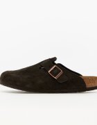 Birkenstock Обувки Boston BS Mocha