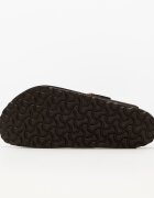 Birkenstock Обувки Boston BS Mocha