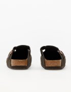 Birkenstock Обувки Boston BS Mocha