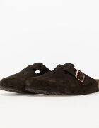 Birkenstock Обувки Boston BS Mocha