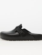 Birkenstock Обувки Boston EVA Black