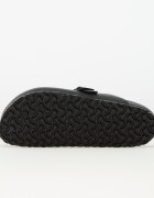 Birkenstock Обувки Boston EVA Black