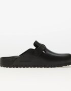 Birkenstock Обувки Boston EVA Black