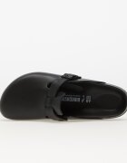 Birkenstock Обувки Boston EVA Black