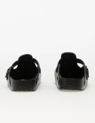 Birkenstock Обувки Boston EVA Black