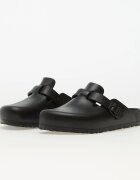 Birkenstock Обувки Boston EVA Black