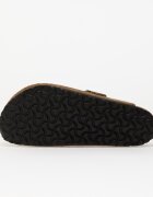 Birkenstock Обувки Boston SFB LEVE Dark Tea Tonal FB