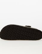 Birkenstock Обувки Boston Soft Footbed Velvet Taupe