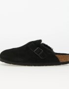 Birkenstock Обувки Boston VL LAF Black