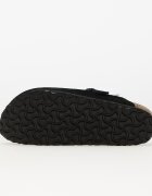 Birkenstock Обувки Boston VL LAF Black