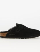 Birkenstock Обувки Boston VL LAF Black