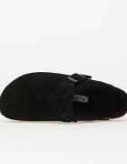 Birkenstock Обувки Boston VL LAF Black