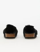 Birkenstock Обувки Boston VL LAF Black