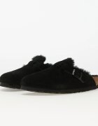 Birkenstock Обувки Boston VL LAF Black