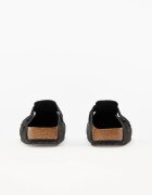 Birkenstock Обувки Boston VL SFB Black
