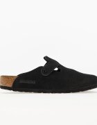 Birkenstock Обувки Boston VL SFB Black