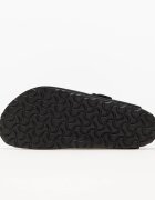 Birkenstock Обувки Boston VL SFB Black