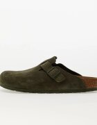Birkenstock Обувки Boston VL Thyme