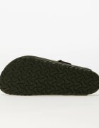 Birkenstock Обувки Boston VL Thyme